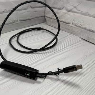 AudioQuest Diamond Usb image 5