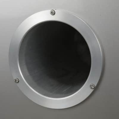 Wilson Audio Maxx Series 1 Floor-Standing Loudspeakers T. Bone Burnett #41592 image 12