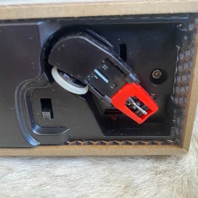 RokBlok Record Player image 4