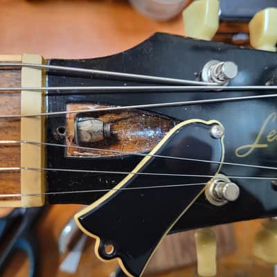 Gibson Les Paul Standard 2005 - Faded Honeyburst w/ Gibson HSC image 23