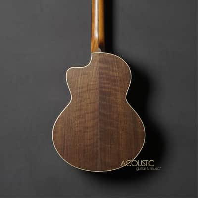 Lowden S23J 2022 image 2