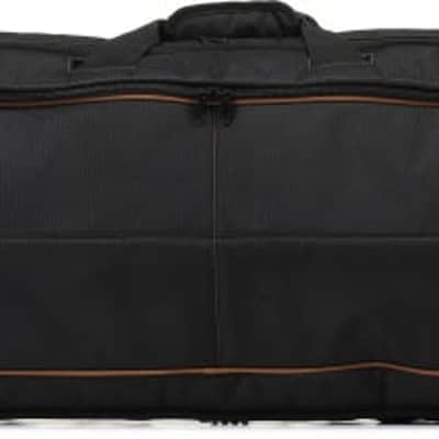 Korg CBSV188 Keyboard Gig Bag (CBSV188d1)