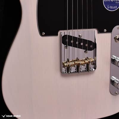 momose MT2-STD/M WBD S/No.20616 3.1kg image 3