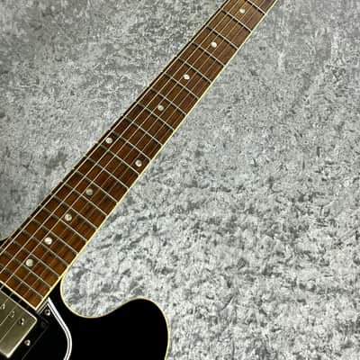 Gibson Memphis 1961 ES-335 TD Reissue VOS (2018’USED)-Historic Burst- image 4