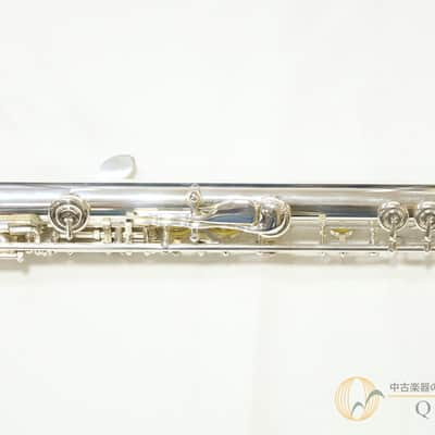 Yamaha Yfl 312 image 7