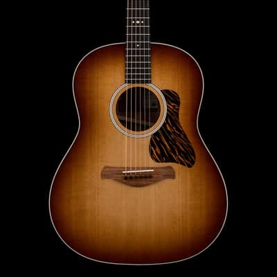 Taylor Gold Label 517e - Sunburst #06075 image 3
