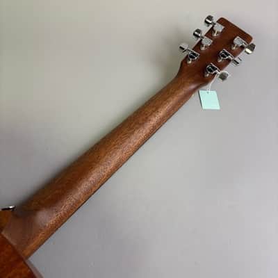 Martin 000JR-10E SHAWN MENDES image 6