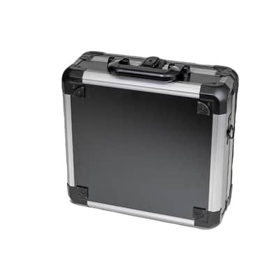 Headliner HL13003 Downtown Travel Hard Case for Roland SP-404MKII Sampler image 4