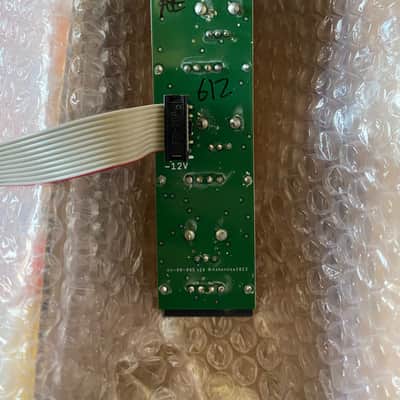 Make Noise Channel Saver Eurorack Module image 2