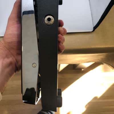 Apollo Approved Wah x26 image 4