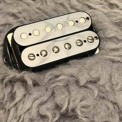 Suhr Doug Aldrich Neck Pickup humbucker DA image 2