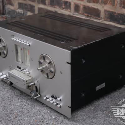 Pioneer RT-707 image 4