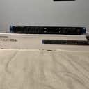 PreSonus Studio 1824C 18x18 USB-C Audio / MIDI Interface -PC/MAC (open-box) **MINT!! - Free Ship! - Dealer