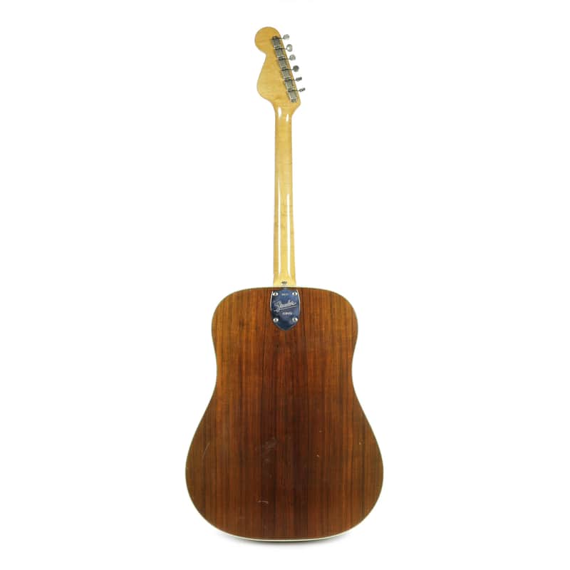Fender King 1963 - 1966 image 2