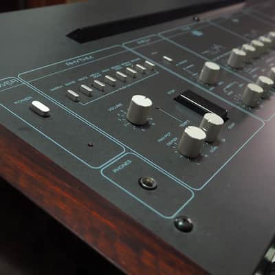 RARE Hitachi HMS-30 Lo-D Memory serviced ! image 12