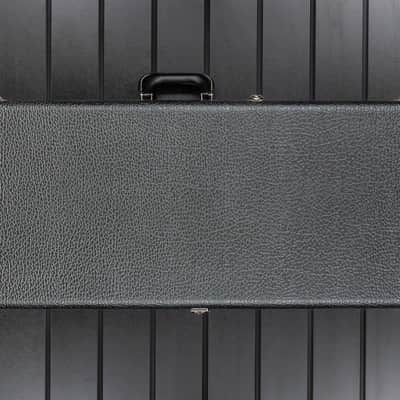 Music Man USA Kaizen 6 AB - Apollo Black image 20