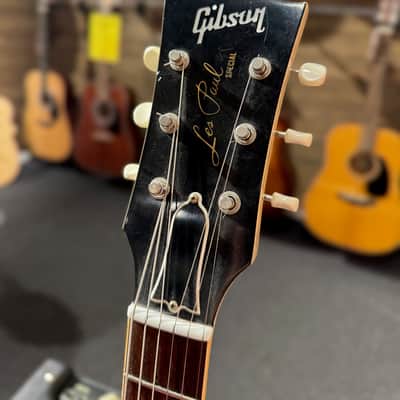 Gibson Les Paul Special VOS 2006 image 6