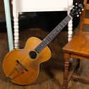 1924 Gibson L-2 Guitar