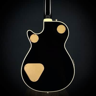 Gretsch G6134TG Limited Edition Penguin image 3