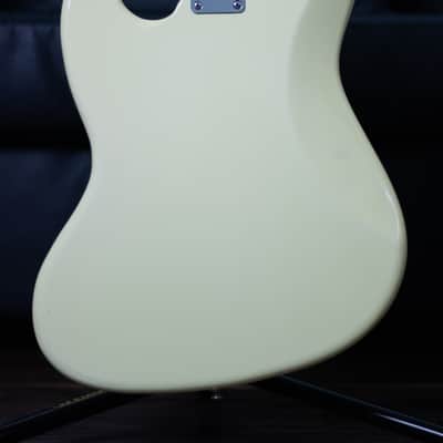 Tokai Jazz Sound image 4