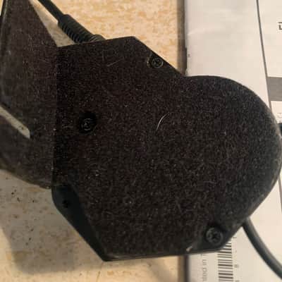 Roland GK-3 Divided Pickup 2010's - Black image 3