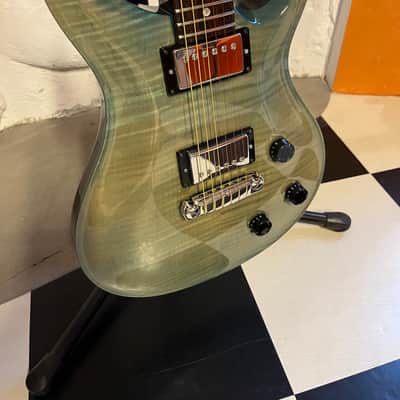 PRS Custom 22 Stoptail 1993 - 2001 image 2