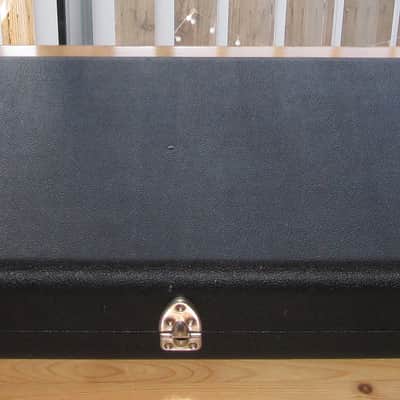 Brian Moore MC/1 composite carbon fiberglass guitar trem seymour duncan graphite monocoque modulus image 14
