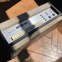 RARE Ace Tone Rhythm Ace FR-1 1960s - Tan