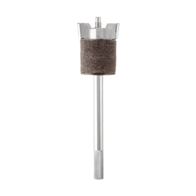 Gibraltar 6 Inch Mini Cymbal Stacker SC-MCSA6 image 1