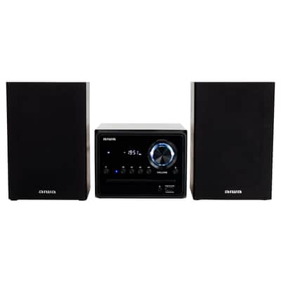 AIWA MCBT-350 image 5
