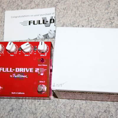 新品 RODENBERG TB Drive Shakedown Special TB Drive Shakedown Special Tyler Bryant Signature – rodenberg