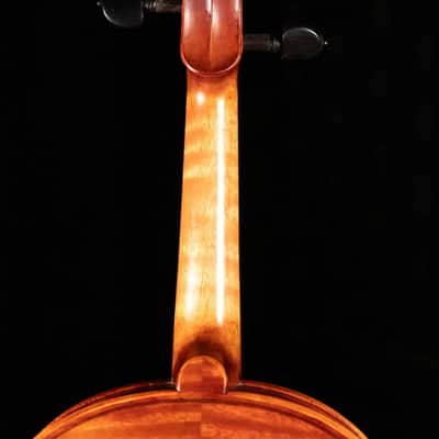 Scott Cao STA-600 Viola - 16" image 7
