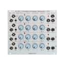 Doepfer A-143-1 Eurorack Quad Complex Envelope Module