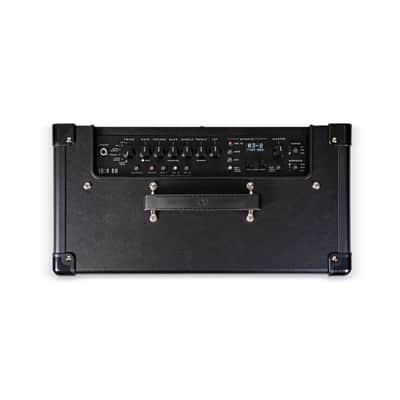Blackstar IDX:50 Combo - Modeling Combo Amp for Electric Guitars image 2