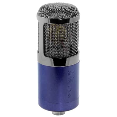 MXL Revelation Mini FET Microphone image 4