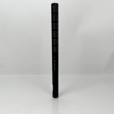 Sennheiser ME66 Directional Shotgun Microphone w/ K6 Power Module ME-66 image 2