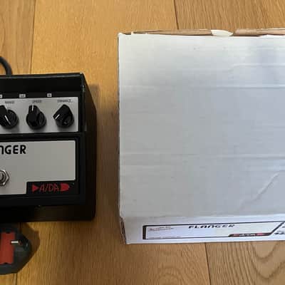 ADA Flanger image 1