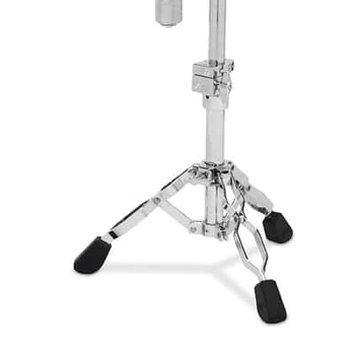 Drum Workshop DW 5000 Series Hardware Pack 2 (DWCP5000PK2) image 3