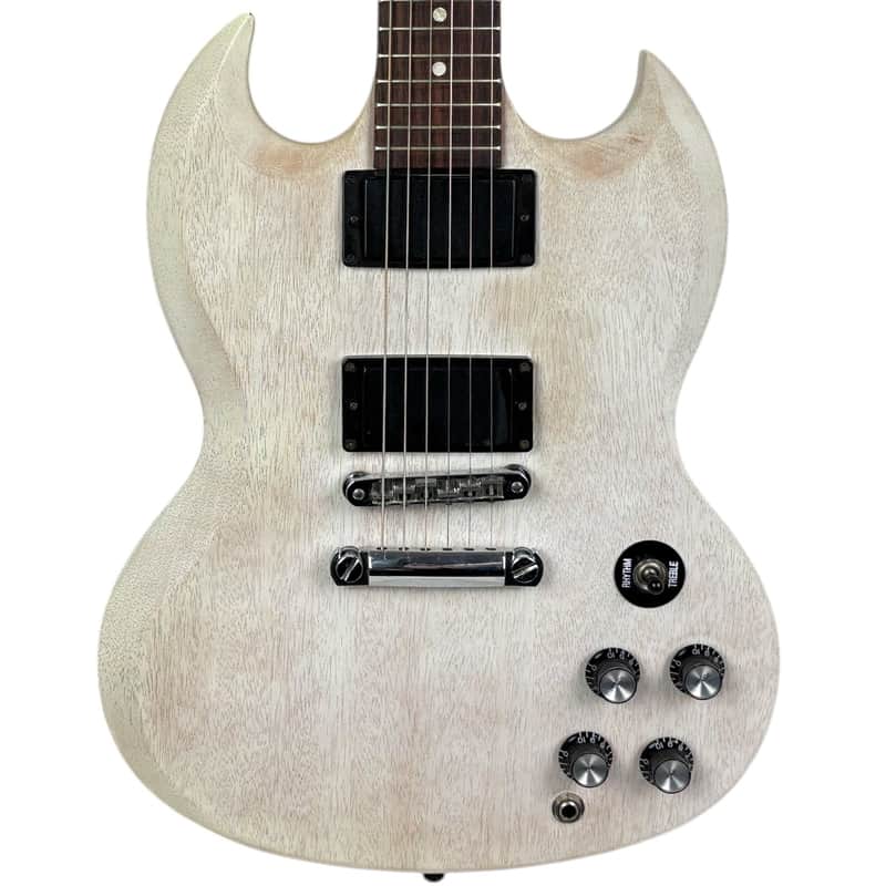 Gibson SGJ 2013 | Reverb UK