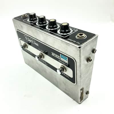 Roland AF-100 Owned by Junkie XL image 2
