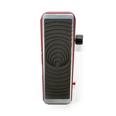 Wylde Audio Rotovibe Chorus/Vibrato image 5