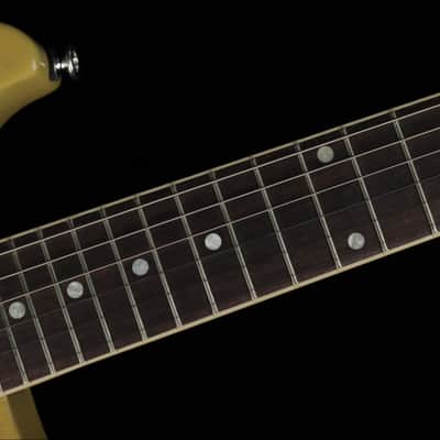 Gibson Les Paul Special Double Cut - TY (#180) image 7