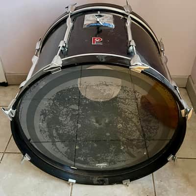 Premier XPK apk - Purple image 5