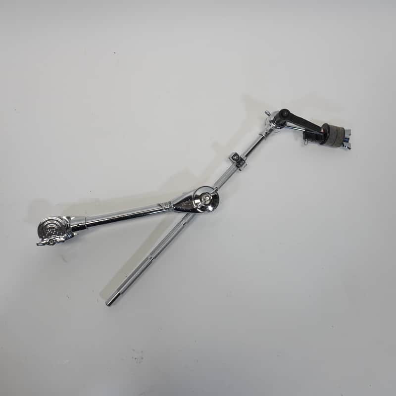 DW SM799 DOGBONE CYMBAL ARM/CLAMP COMBO image 1