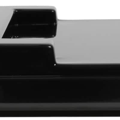 Udg U94119 Bl Ul Cover Ableton Push 3 Black Bild 4