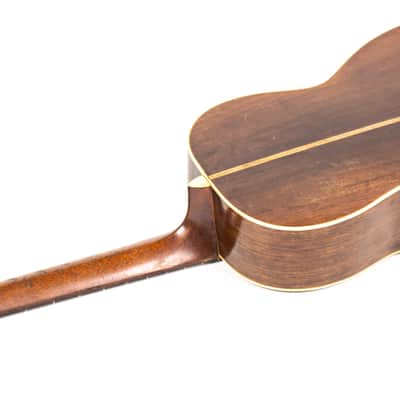 Martin 0-28 Owned by Nathaniel Rateliff image 15