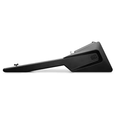 PreSonus Studio live 32S + Flyght case nuovo image 6