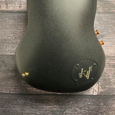 Ovation Adamas 1187-2 image 6