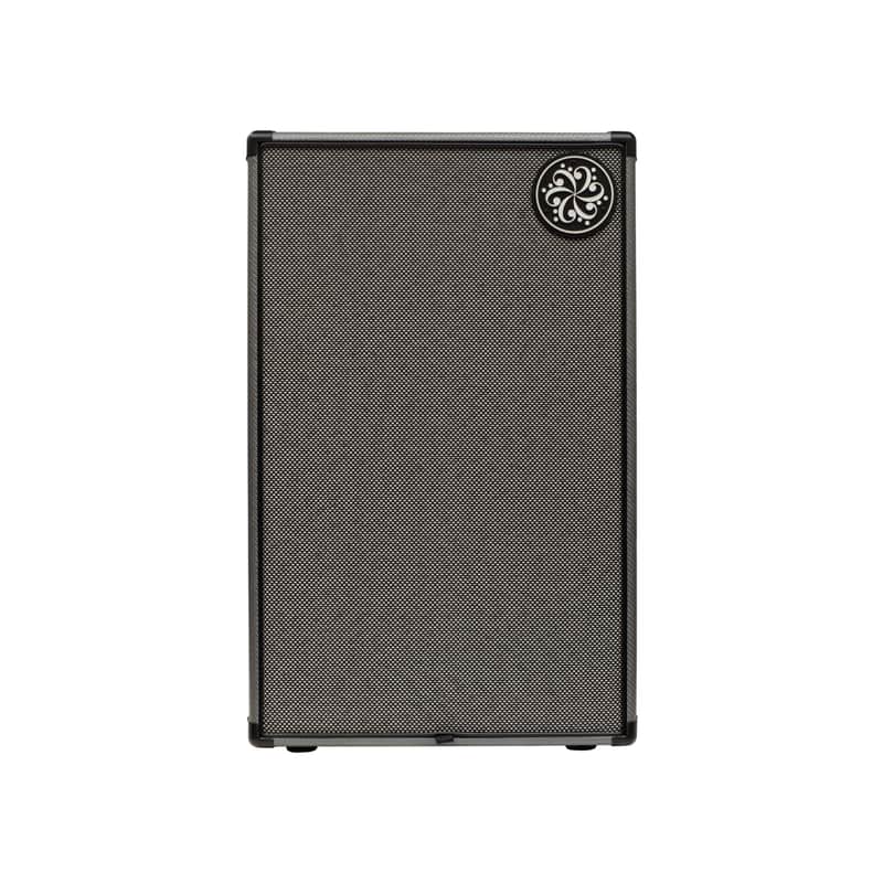 Darkglass DG212N Bass Cabinet, 1000 Watts image 1