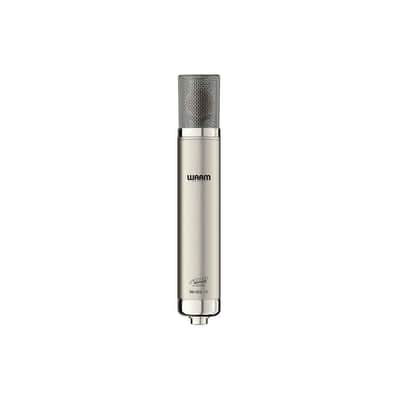 Warm Audio WA-CX12 Bild 3